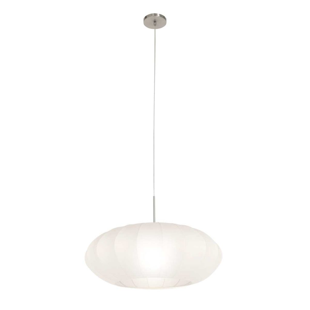 hanglamp-met-witte-kap-hanglamp-steinhauer-sparkled-light-geborsteld-staal-met-witte-kap-3808st-10