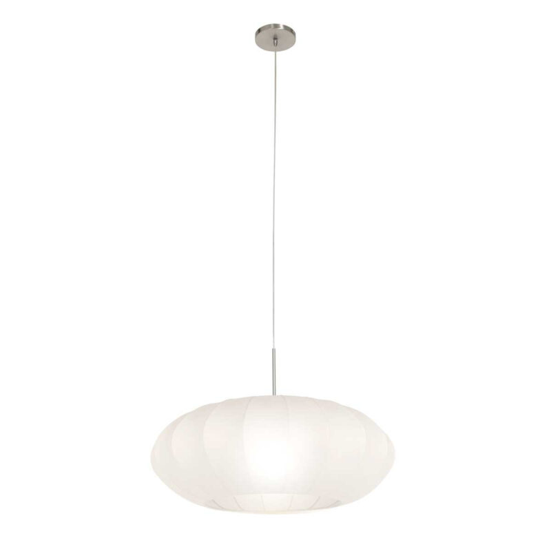 steinhauer-hanglamp-sparkledlight-wit-metaaltextiel-ø60cm-e27-3808st--10