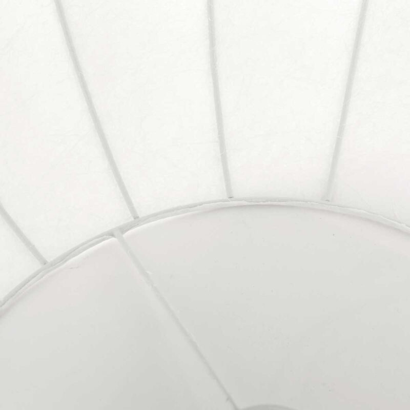 steinhauer-hanglamp-sparkledlight-wit-metaaltextiel-ø60cm-e27-3808st-1