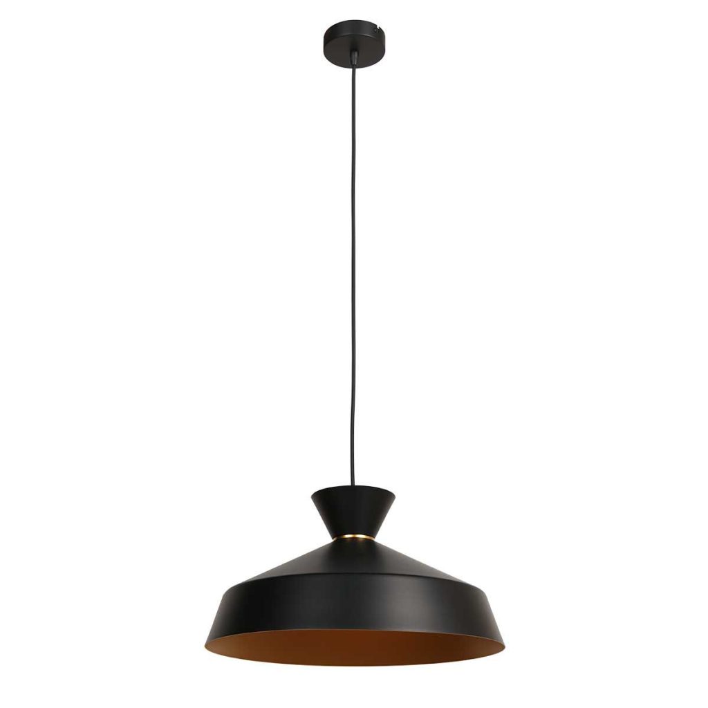 mexlite-hanglamp-skandina-zwart-metaal-ø40cm-e27-3682zw-1
