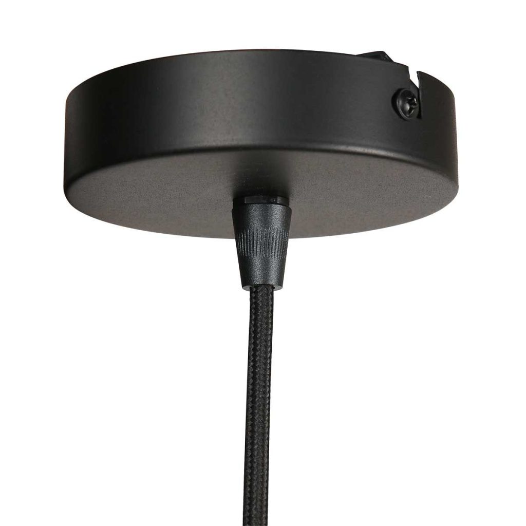mexlite-hanglamp-skandina-zwart-metaal-ø40cm-e27-3682zw--10