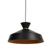 mexlite-hanglamp-skandina-zwart-metaal-ø40cm-e27-3682zw-1
