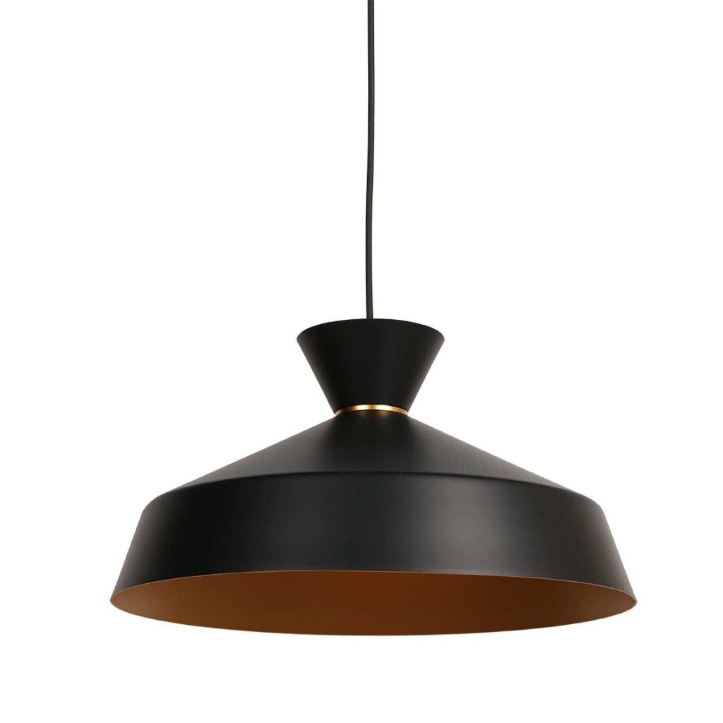 mexlite-hanglamp-skandina-zwart-metaal-ø40cm-e27-3682zw-1