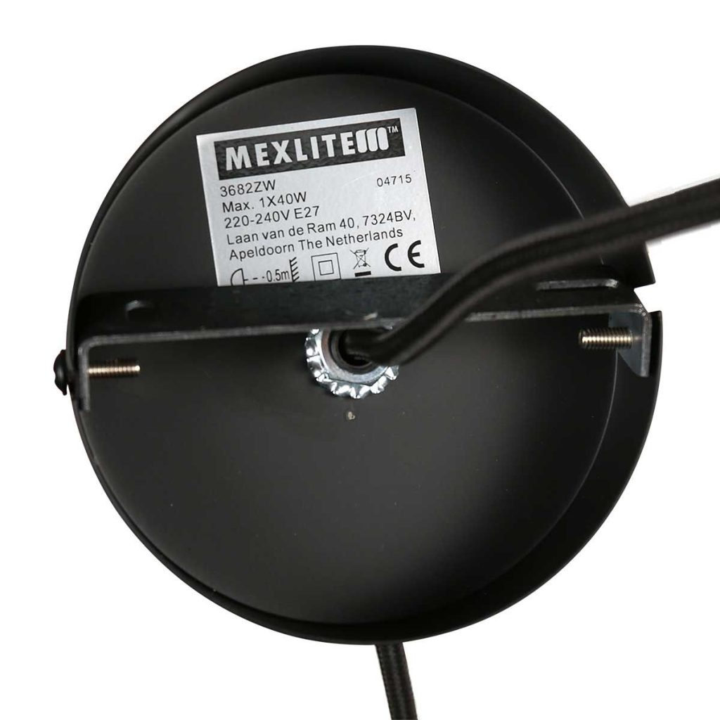 mexlite-hanglamp-skandina-zwart-metaal-ø40cm-e27-3682zw--11