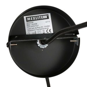 mexlite-hanglamp-skandina-zwart-metaal-ø40cm-e27-3682zw--11