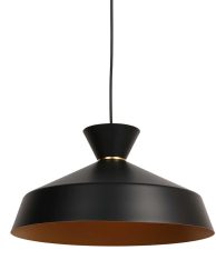 hanglamp