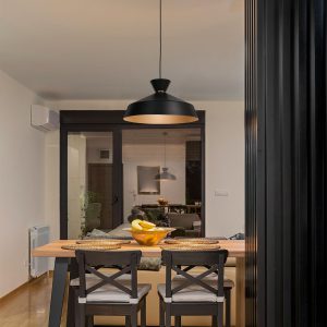 mexlite-hanglamp-skandina-zwart-metaal-ø40cm-e27-3682zw-1