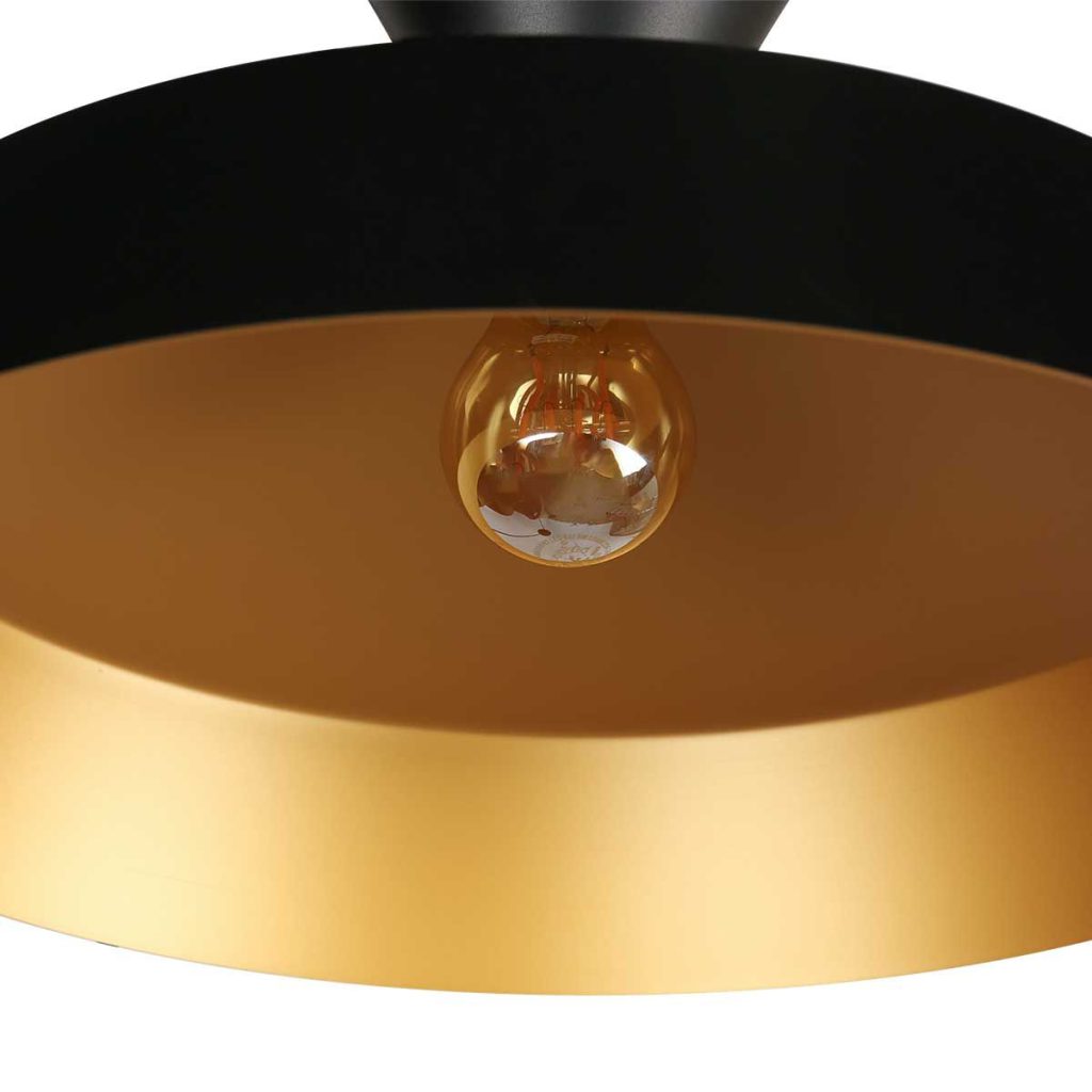 mexlite-hanglamp-skandina-zwart-metaal-ø40cm-e27-3682zw-1