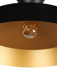 -goud