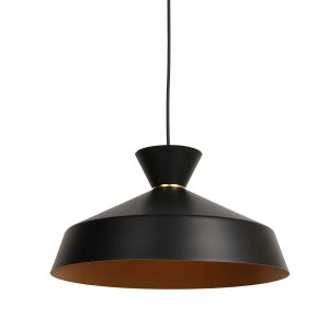 mexlite-hanglamp-skandina-zwart-metaal-ø40cm-e27-3682zw-1