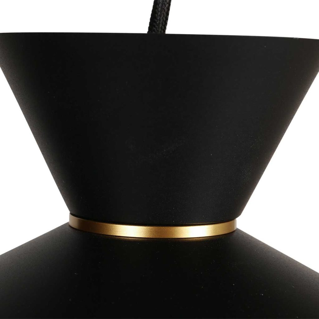 mexlite-hanglamp-skandina-zwart-metaal-ø40cm-e27-3682zw-1