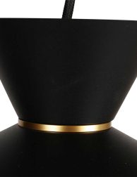 -e27-hanglamp-mexlite-skandina-goud-en-zwart-3682zw
