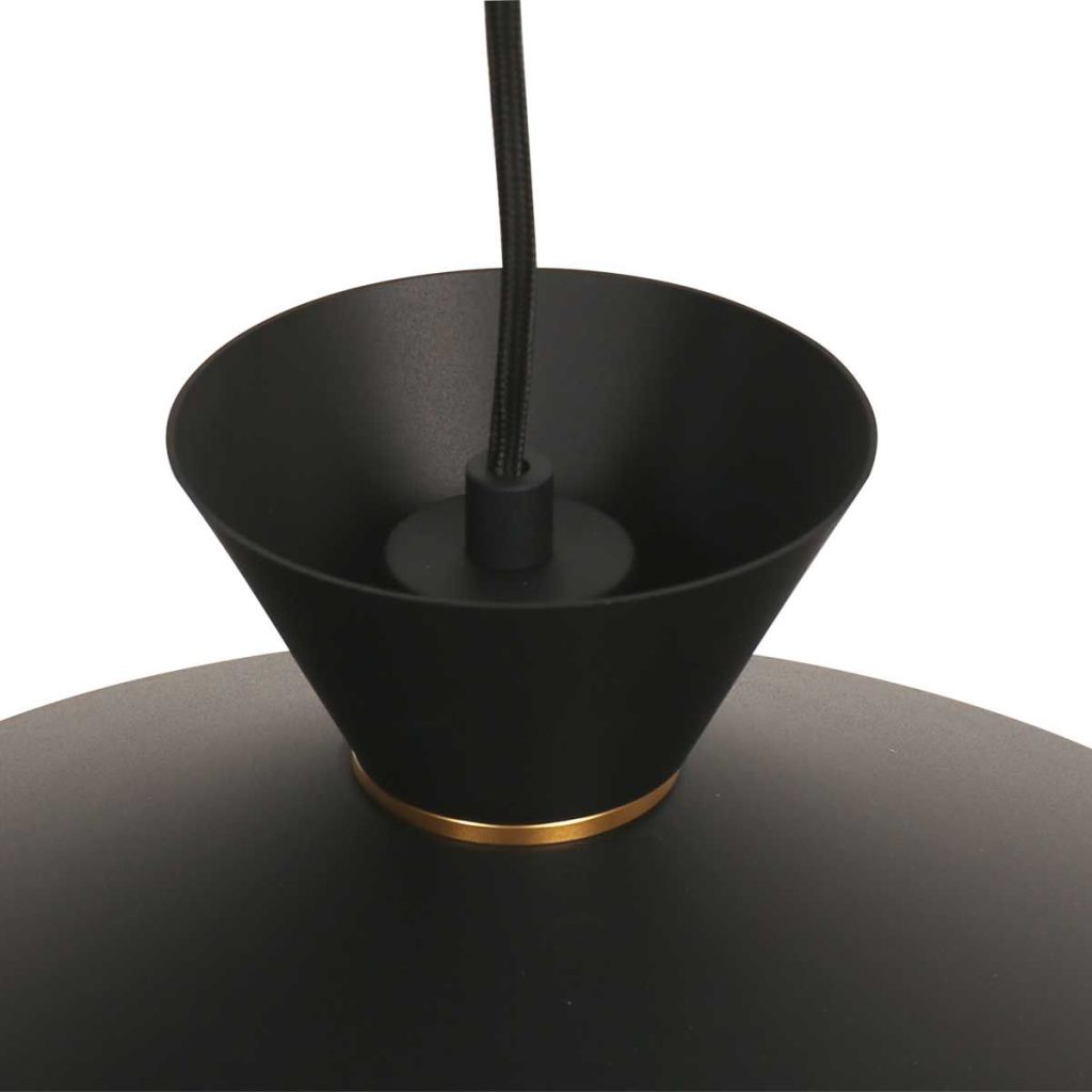 mexlite-hanglamp-skandina-zwart-metaal-ø40cm-e27-3682zw-1