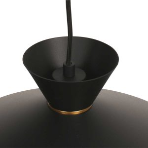 mexlite-hanglamp-skandina-zwart-metaal-ø40cm-e27-3682zw-1