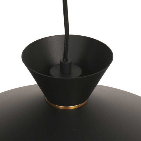 hanglamp-zwart-skandina-goud-e27-hanglamp-mexlite-skandina-goud-en-zwart-3682zw-5