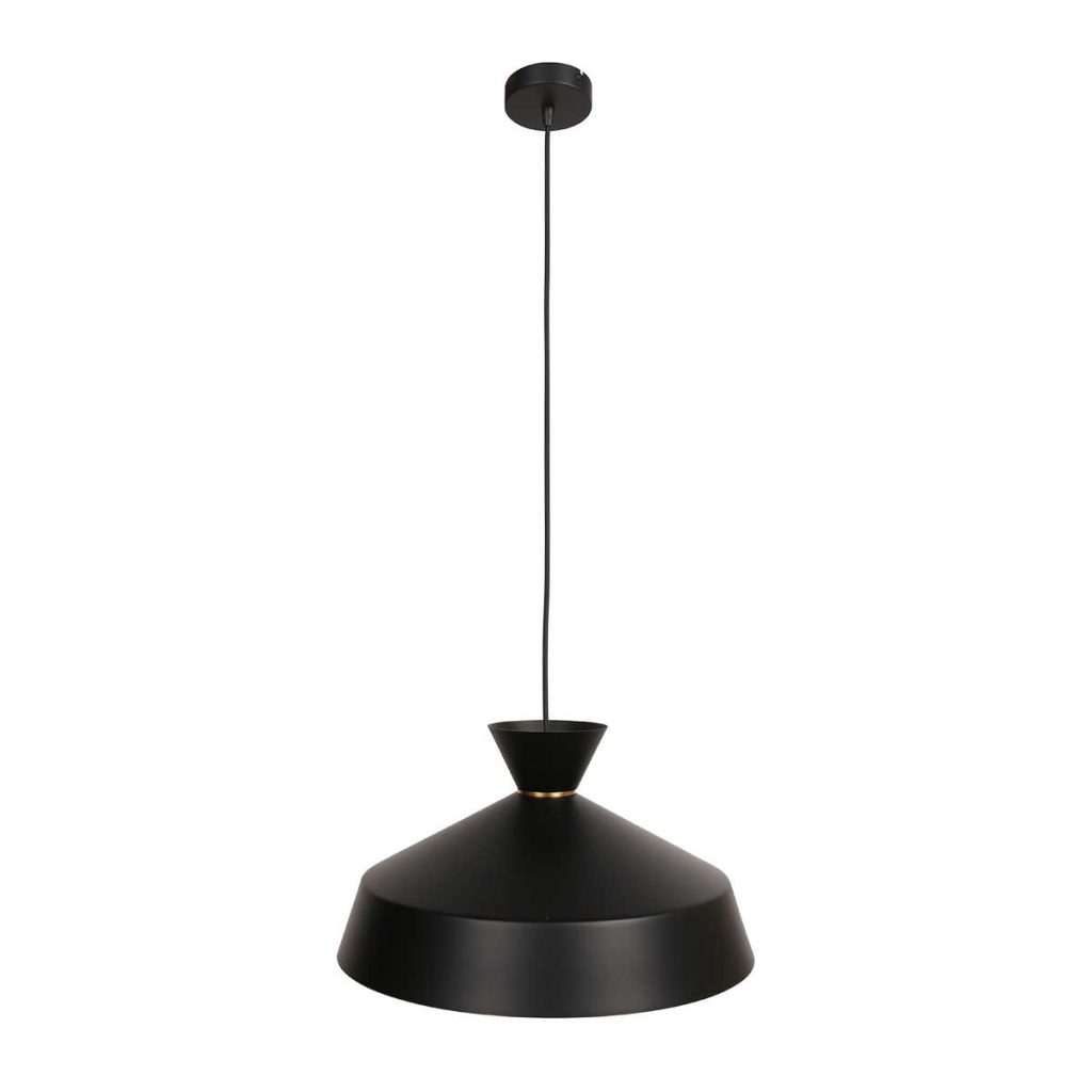 mexlite-hanglamp-skandina-zwart-metaal-ø40cm-e27-3682zw-1
