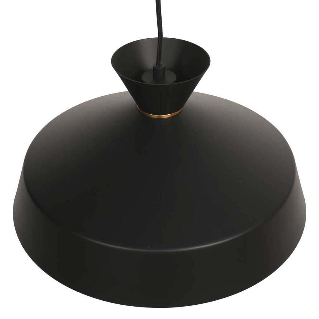 mexlite-hanglamp-skandina-zwart-metaal-ø40cm-e27-3682zw-1