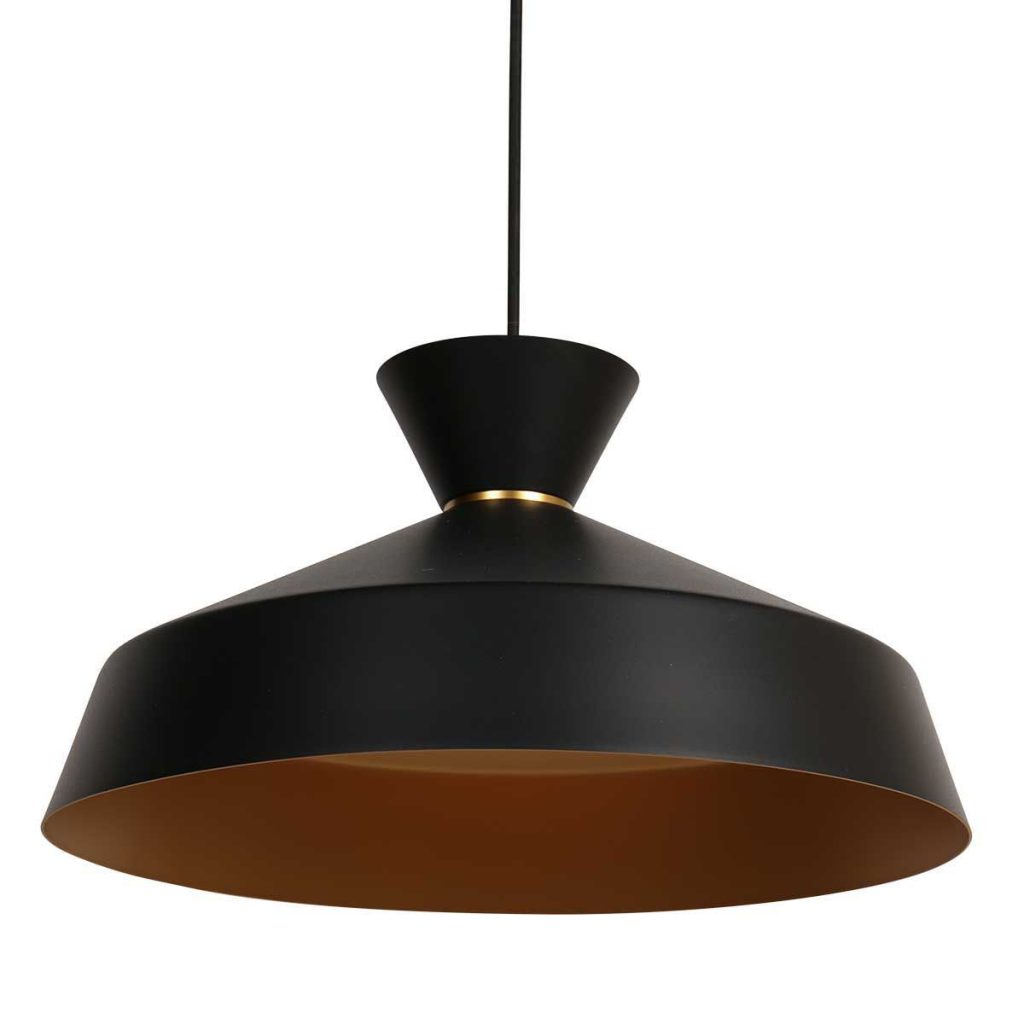 mexlite-hanglamp-skandina-zwart-metaal-ø40cm-e27-3682zw-1