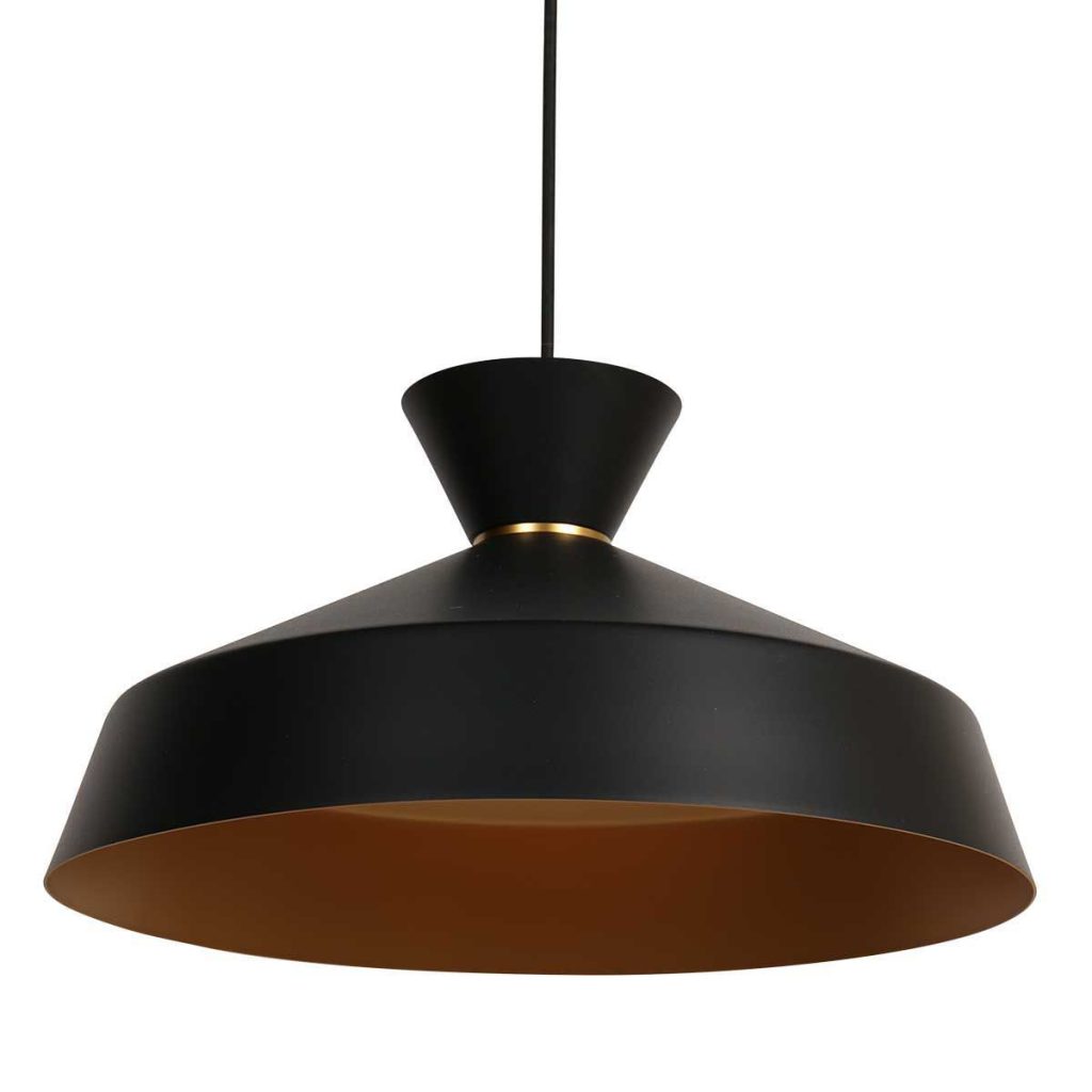 hanglamp-zwart-skandina-goud-e27-hanglamp-mexlite-skandina-goud-en-zwart-3682zw-9