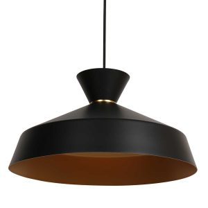 mexlite-hanglamp-skandina-zwart-metaal-ø40cm-e27-3682zw-1