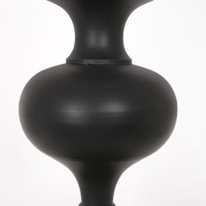 annelighting-tafellamp-lyons-zwart-grashout-ø30cm-e27-3750zw--10