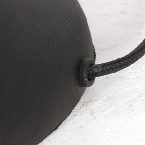 annelighting-tafellamp-lyons-zwart-grashout-ø30cm-e27-3750zw--11