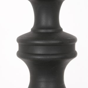 annelighting-tafellamp-lyons-zwart-grashout-ø30cm-e27-3750zw-1