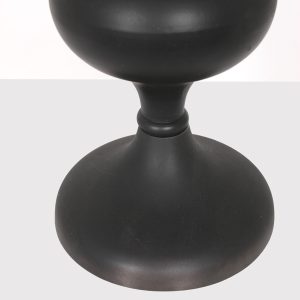 annelighting-tafellamp-lyons-zwart-grashout-ø30cm-e27-3750zw-1
