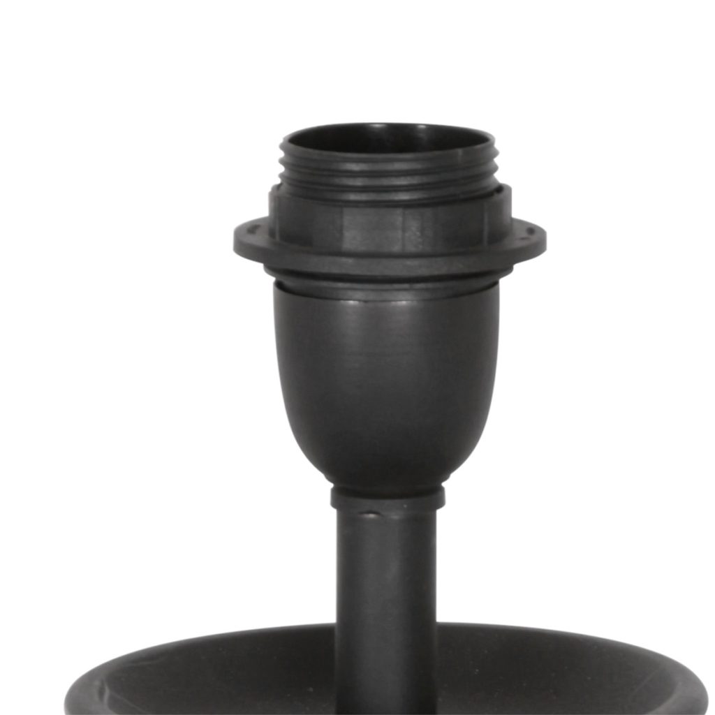 annelighting-tafellamp-lyons-zwart-grashout-ø30cm-e27-3750zw-1
