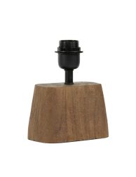 houten-lampenvoet-modern-light-and-living-kardan