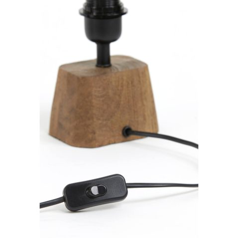 houten-lampenvoet-modern-light-and-living-kardan-2