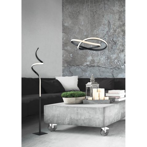 industrieel-design-zwarte-vloerlamp-reality-course-r42051132-1