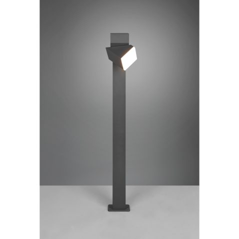 industriele-antracieten-lamp-op-paal-trio-leuchten-avon-470660142-6