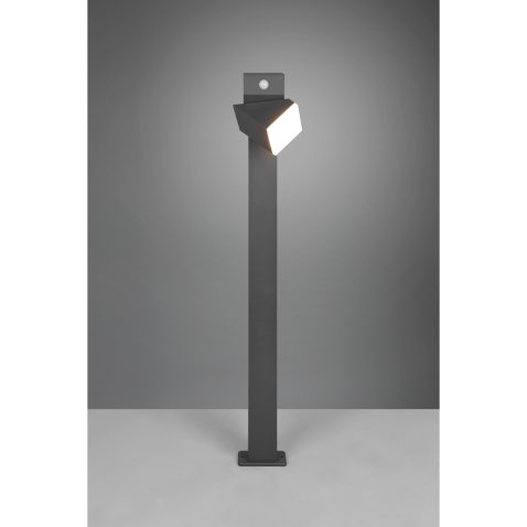 industriele-antracieten-lamp-op-paal-trio-leuchten-avon-470669142-6