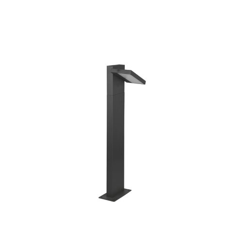 industriele-antracieten-lamp-op-paal-trio-leuchten-horton-526360142-4