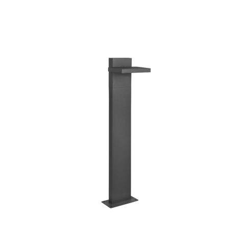 industriele-antracieten-lamp-op-paal-trio-leuchten-horton-526360142-5