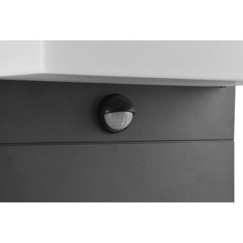 industriele-antracieten-lamp-op-paal-trio-leuchten-nestos-540969142-4