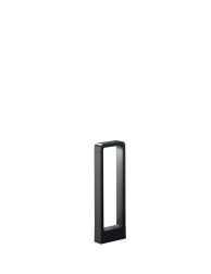 industriële-antracieten-lamp-op-paal-trio-leuchten-reno-520760142