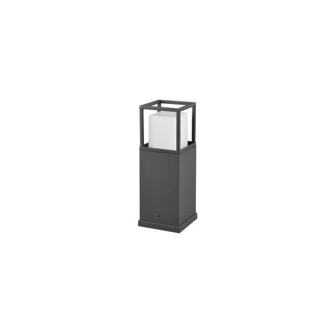 industriele-antracieten-lamp-op-paal-trio-leuchten-witham-577860142-4