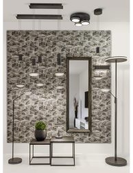 industriele-antracieten-verstelbare-vloerlamp-trio-leuchten-franklin-426510142-1