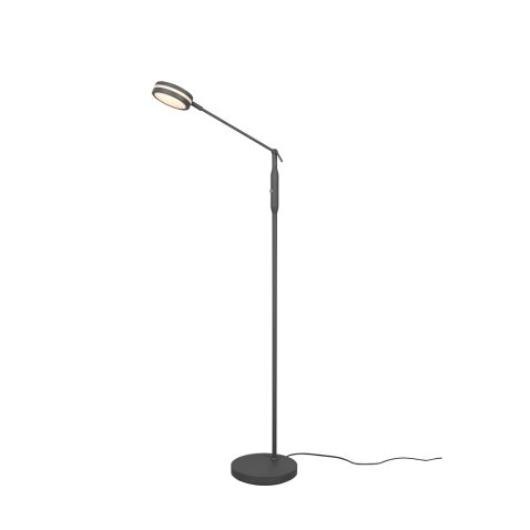 industriele-antracieten-verstelbare-vloerlamp-trio-leuchten-franklin-426510142-4