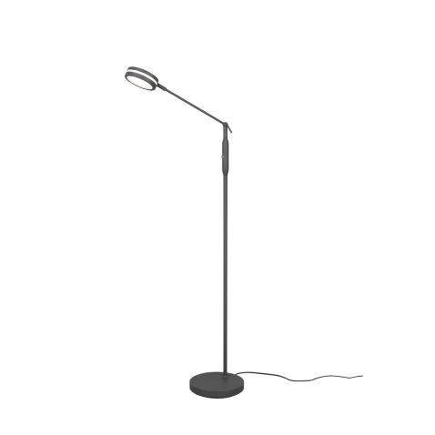 industriele-antracieten-verstelbare-vloerlamp-trio-leuchten-franklin-426510142-5
