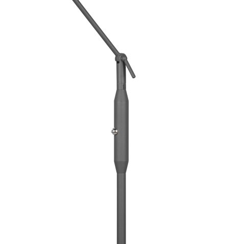 industriele-antracieten-verstelbare-vloerlamp-trio-leuchten-franklin-426510142-6