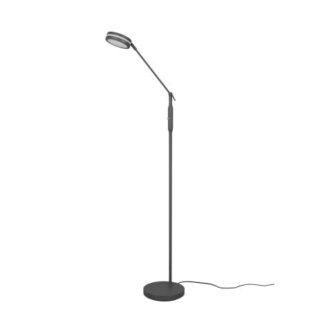 industriele-antracieten-verstelbare-vloerlamp-trio-leuchten-franklin-426510142-7