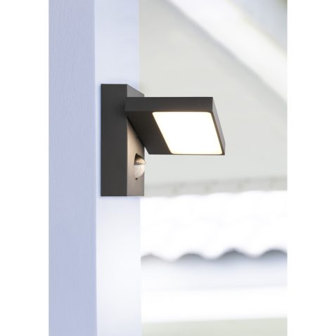 wall lamp