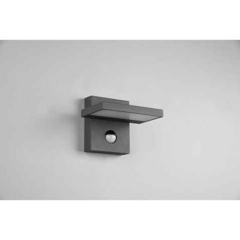 industriele-antracieten-wandlamp-met-bewegingssensor-trio-leuchten-horton-226369142-6