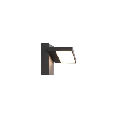 industriele-antracieten-wandlamp-trio-leuchten-horton-226360142-4