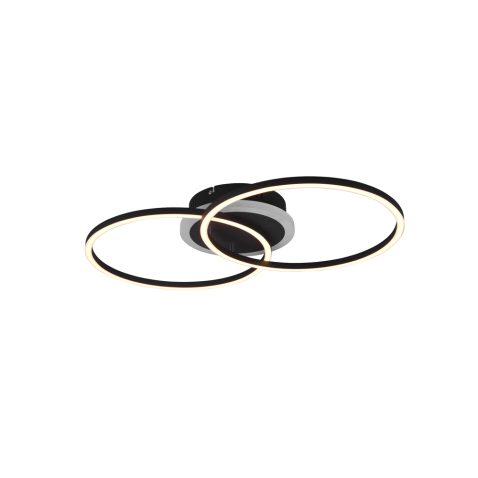 industriele-cirkelvormige-zwarte-plafondlamp-reality-arribo-r62853132-2