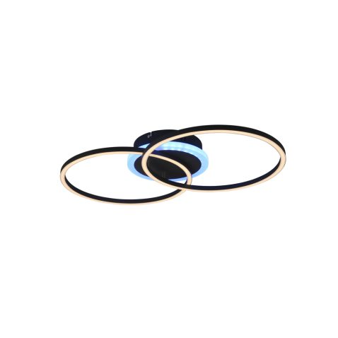 industriele-cirkelvormige-zwarte-plafondlamp-reality-arribo-r62853132-4