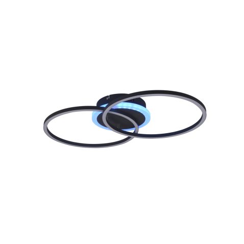 industriele-cirkelvormige-zwarte-plafondlamp-reality-arribo-r62853132-7